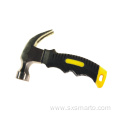 American Type Mini Claw Hammer Fiber Handle
